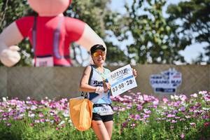 BIB: 
                            <button type="button" onclick="openModal(27804423)" class="btn btn-primary btn-sm float-right btn-popup" data-toggle="modal" data-target=".modal-high-quality">
                        <i class="fas fa-shopping-cart"></i> Add to Cart
                    </button>
                                            <button type="button" onclick="isThisMe(27804423, true)" class="btn btn-success btn-sm float-right btn-popup btn-isme hidden" data-toggle="tooltip" data-placement="bottom" title="นี่คือรูปของคุณใช่ไหม คลิกที่นี่เพื่อเอาเข้าอัลบั้ม">
                        <i class="fas fa-plus"></i> Add to album
                    </button>
                    <button type="button" onclick="isThisMe(27804423, false)" class="btn btn-warning btn-sm float-right btn-popup btn-isnotme hidden">
                        <i class="fas fa-ban"></i> Remove from album
                    </button>